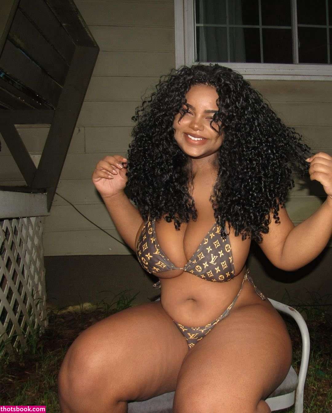 Jasmyn Mai soyoujasmyn Nude Leaks OnlyFans Photos #1 1468540