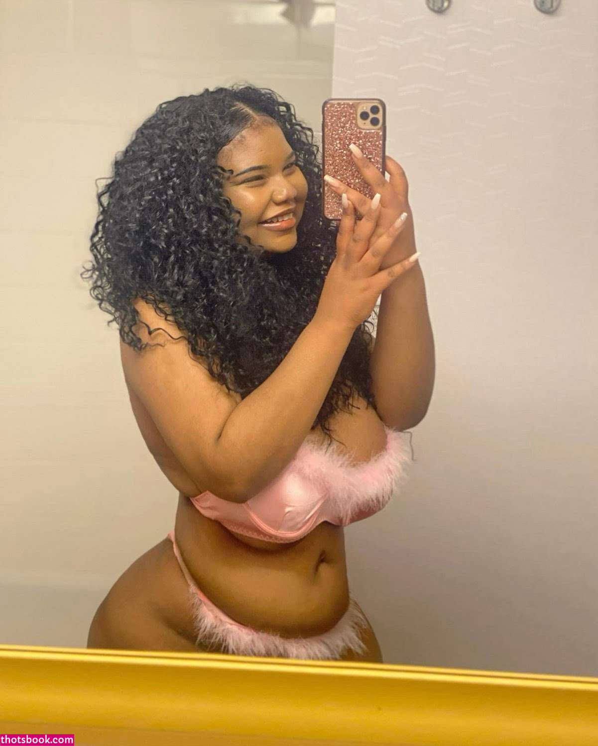 Jasmyn Mai soyoujasmyn Nude Leaks OnlyFans Photos #1 1468543
