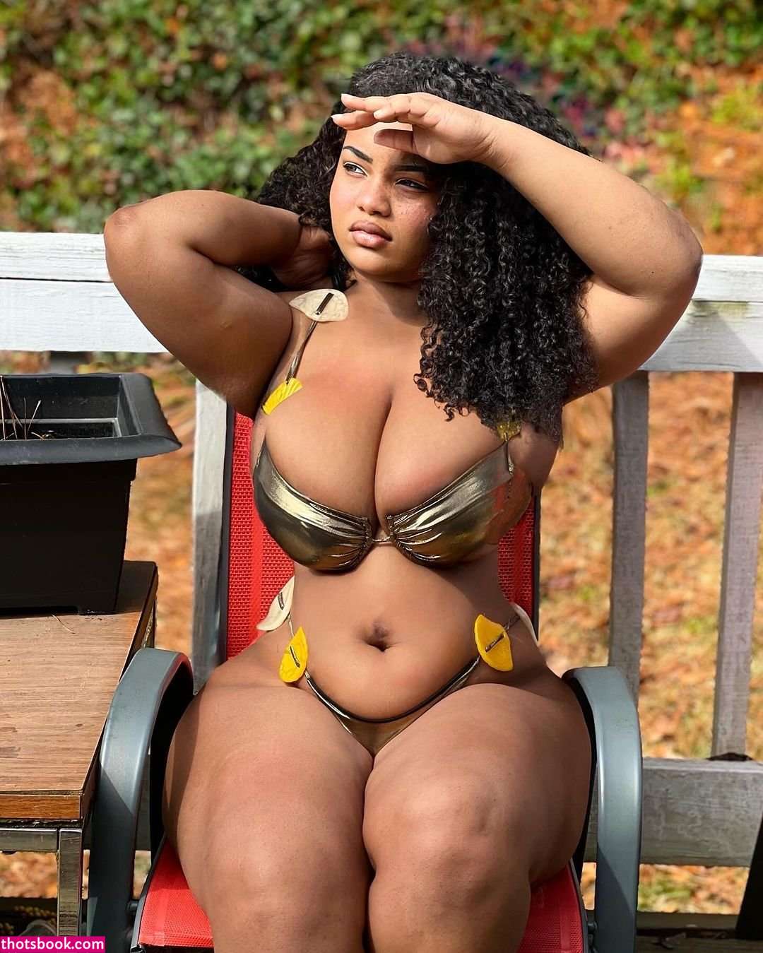 Jasmyn Mai soyoujasmyn Nude Leaks OnlyFans Photos #1 1468545