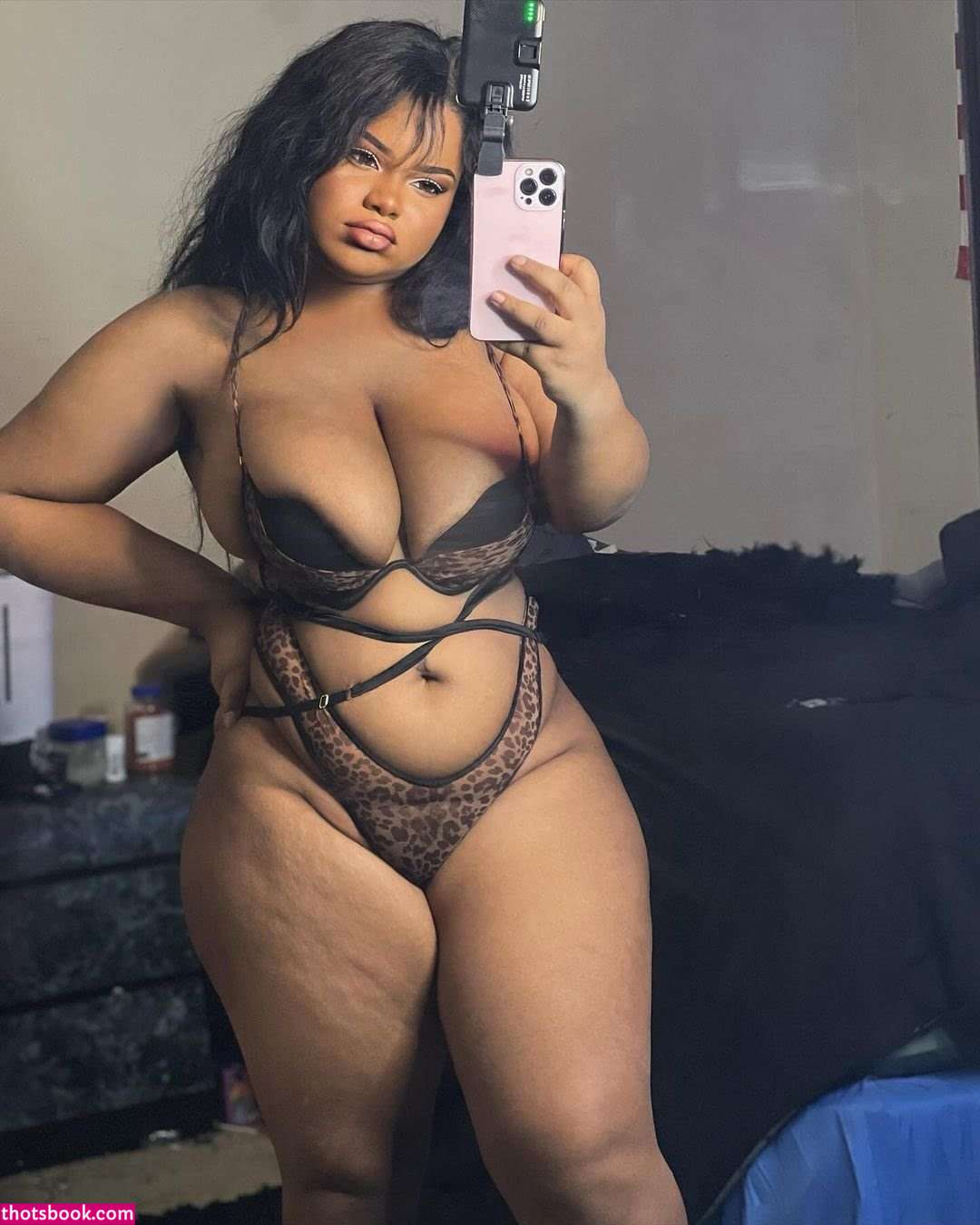 Jasmyn Mai soyoujasmyn Nude Leaks OnlyFans Photos #1 1468546