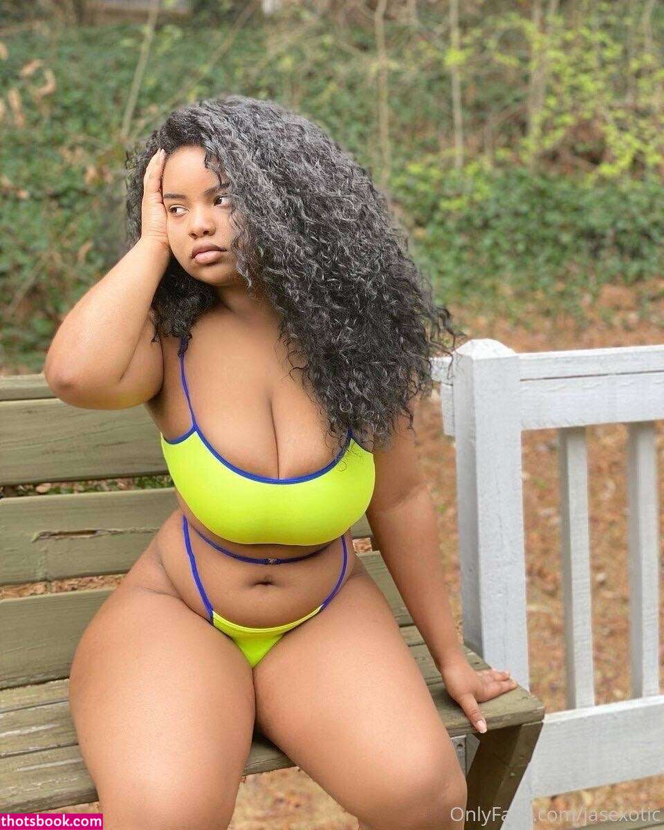 Jasmyn Mai soyoujasmyn Nude Leaks OnlyFans Photos #3 1468553