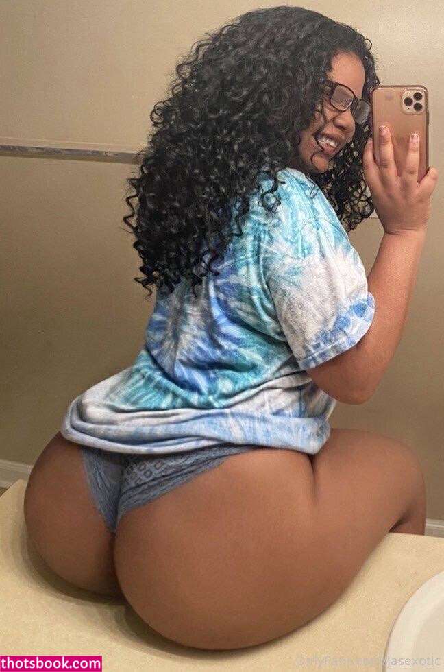 Jasmyn Mai soyoujasmyn Nude Leaks OnlyFans Photos #3 1468554