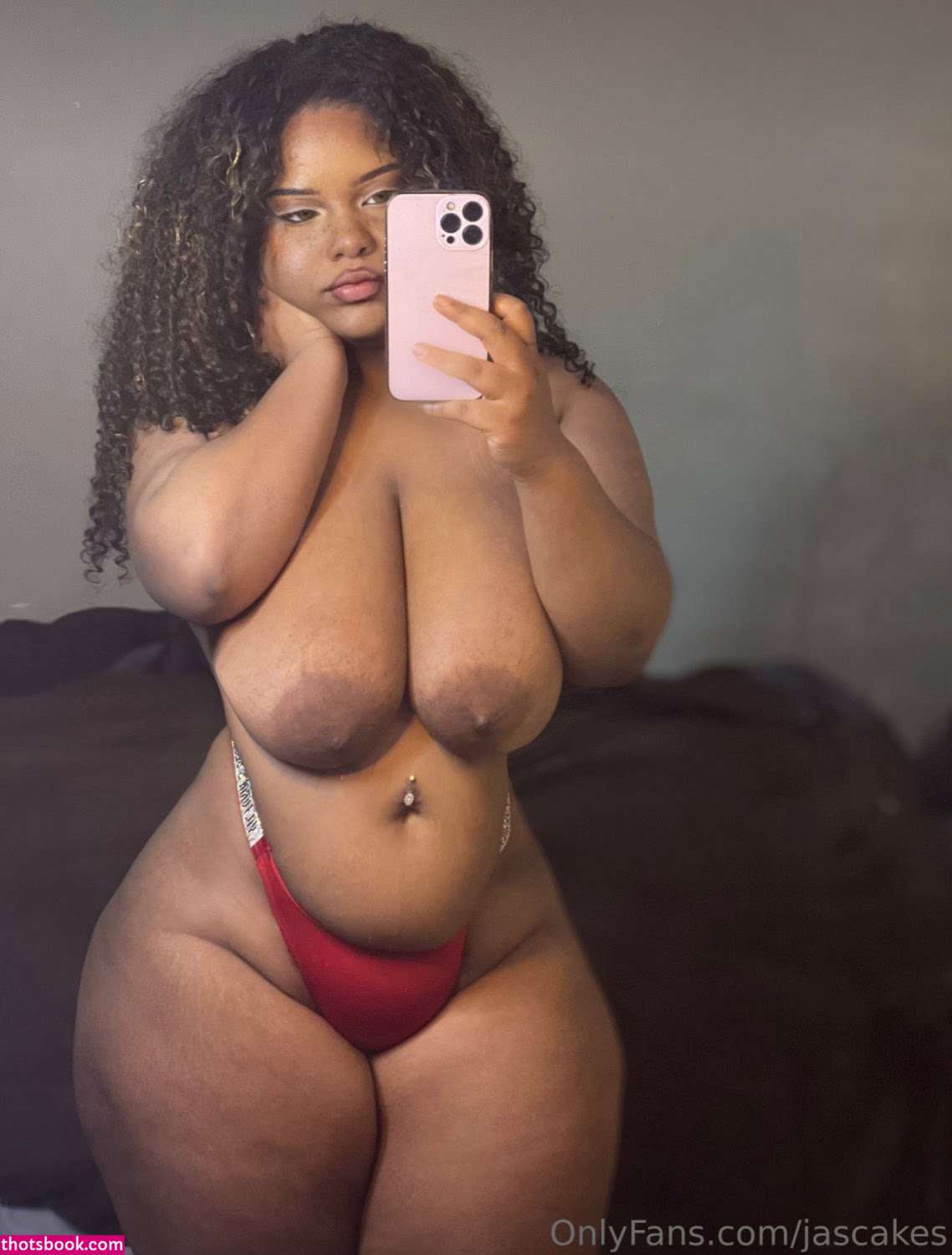 Jasmyn Mai soyoujasmyn Nude Leaks OnlyFans Photos #4 1468563