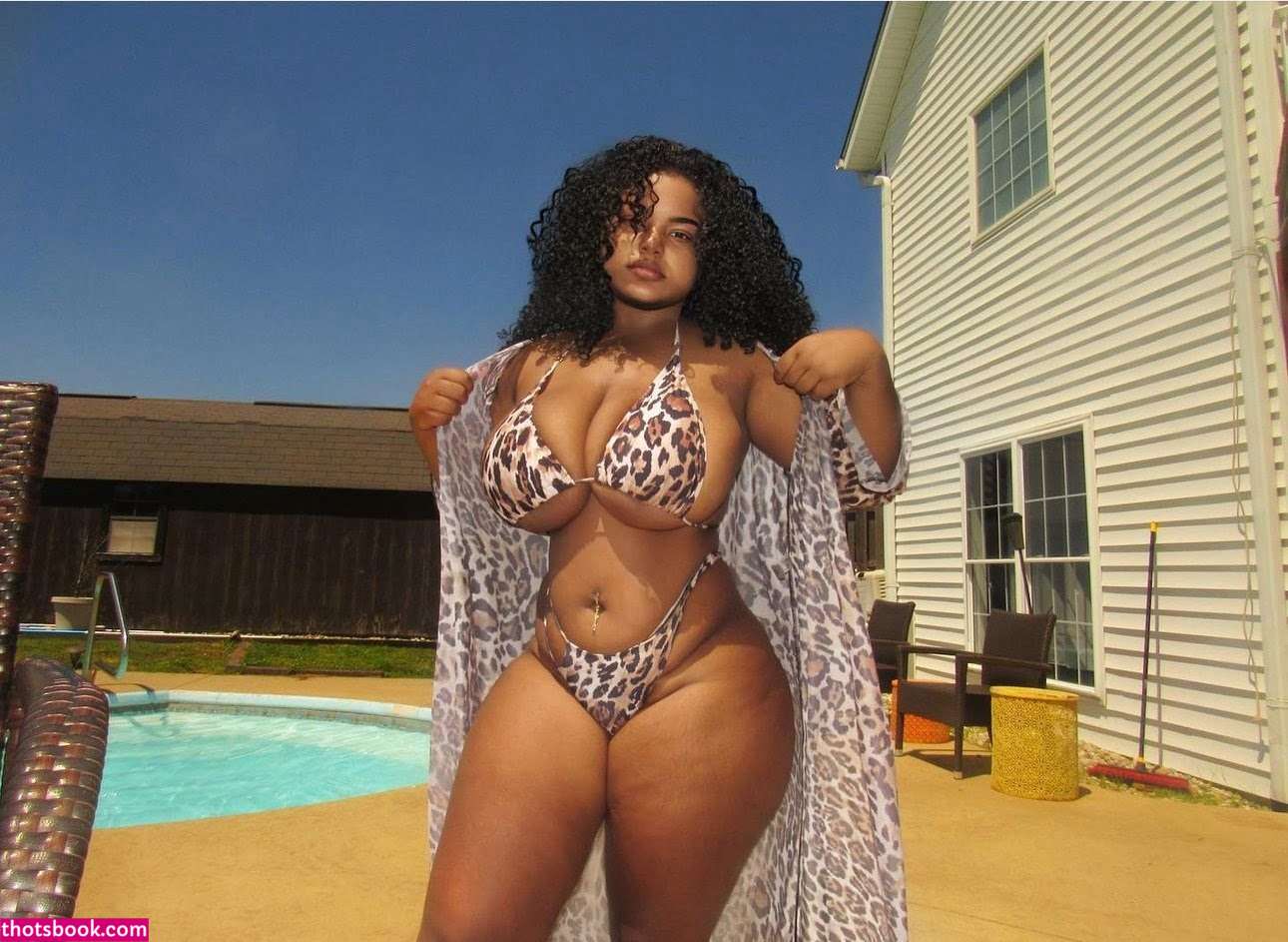 Jasmyn Mai soyoujasmyn Nude Leaks OnlyFans Photos #5 1468571