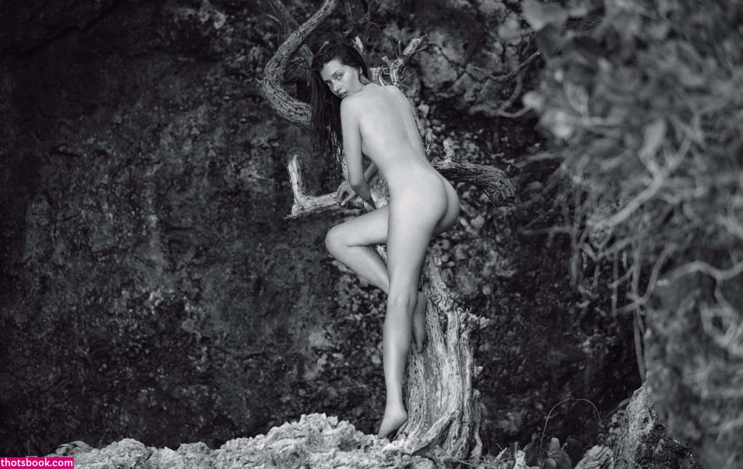 Jessica Clements Nude Leaks OnlyFans Photos #1 1468576