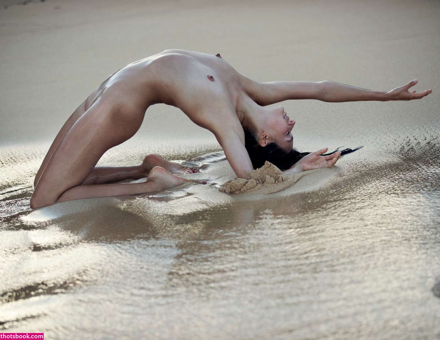 Jessica Clements Nude Leaks OnlyFans Photos #2 1468582