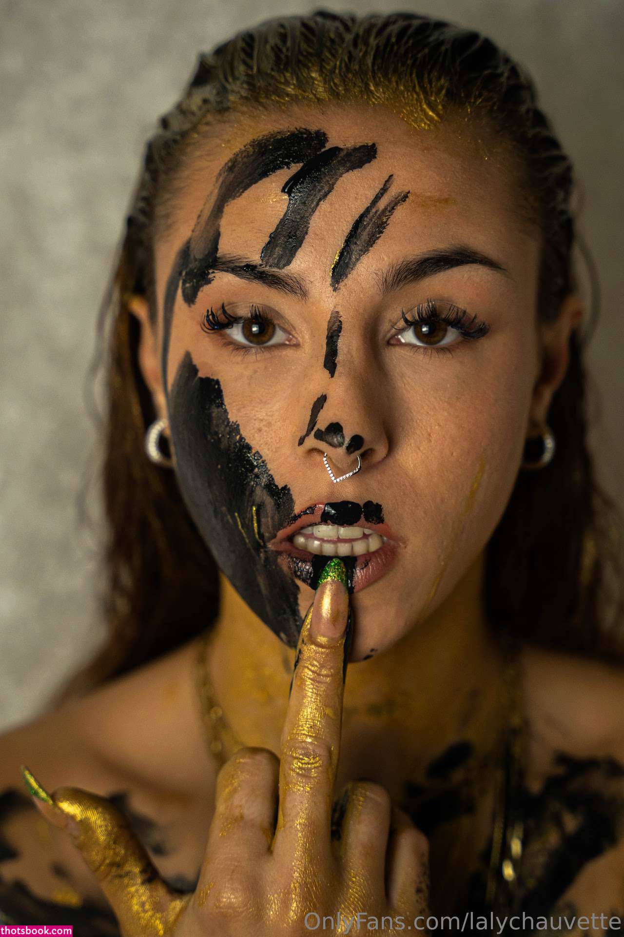 lalychauvette Nude Leaks OnlyFans Photos #5 1468699