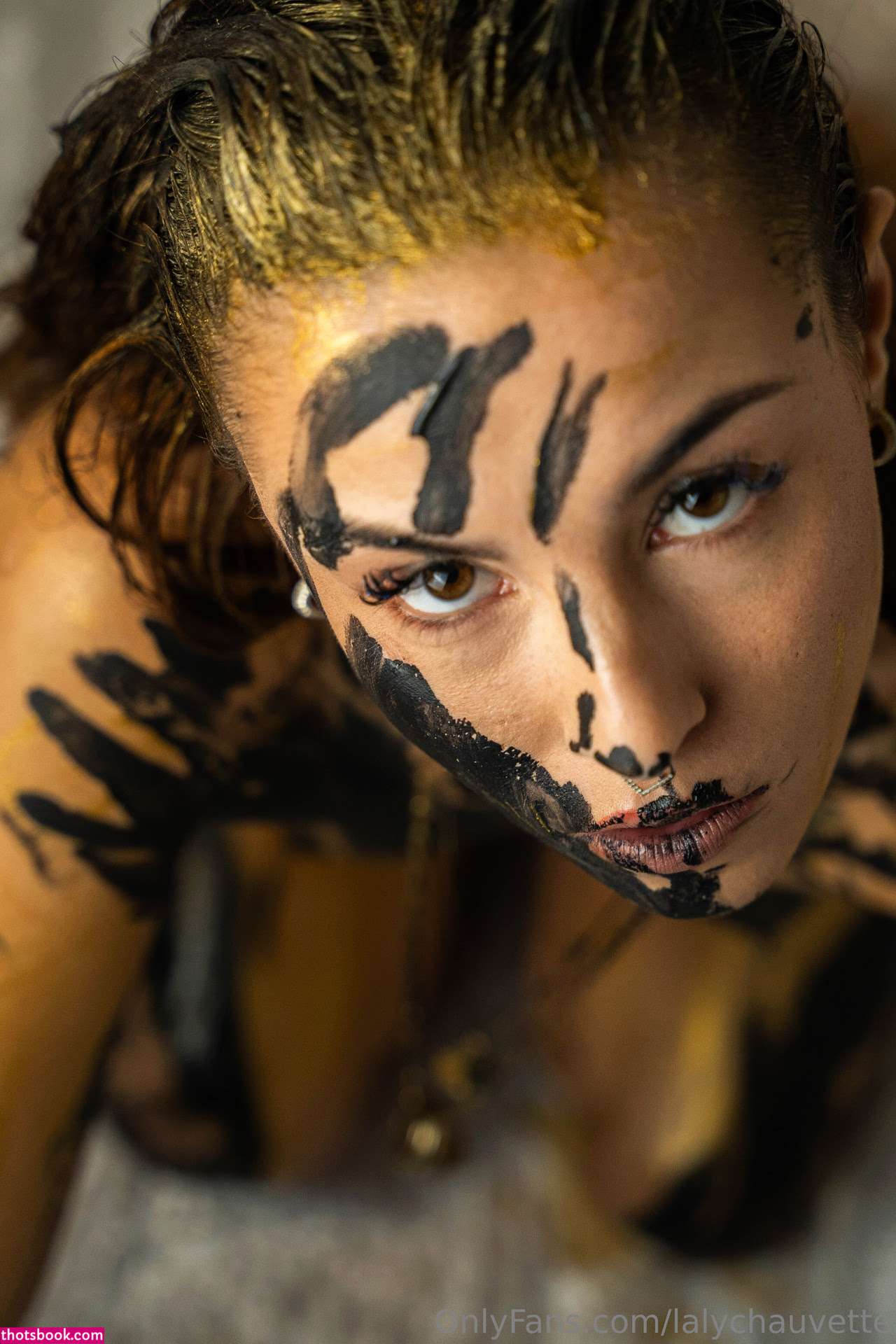 lalychauvette Nude Leaks OnlyFans Photos #5 1468701