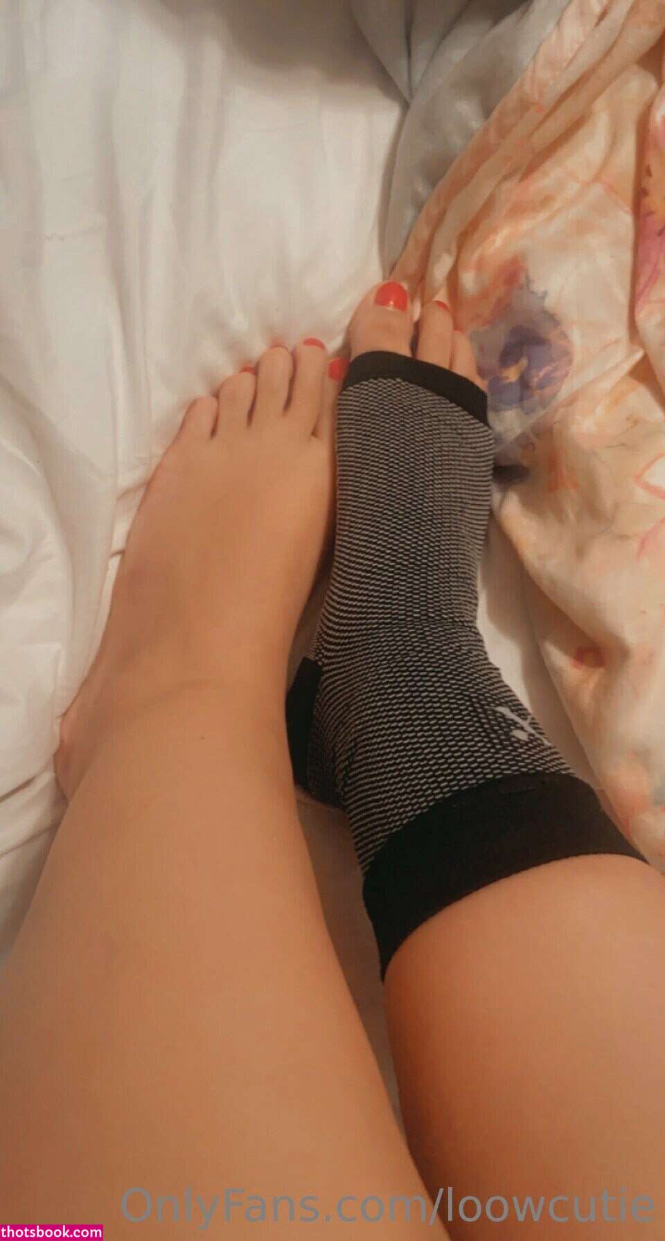 loowcutie mistressloow Brianna Maier Nude Leaks OnlyFans Photos #2 1468872