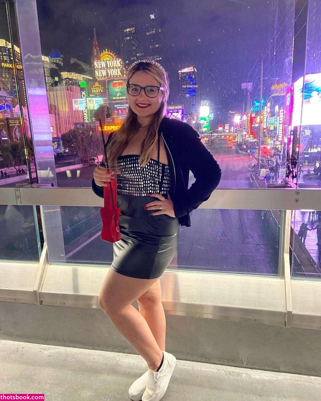 loowcutie mistressloow Brianna Maier Nude Leaks OnlyFans Photos #5 1468896