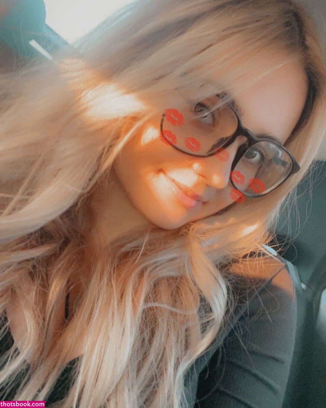 loowcutie mistressloow Brianna Maier Nude Leaks OnlyFans Photos #5 1468899