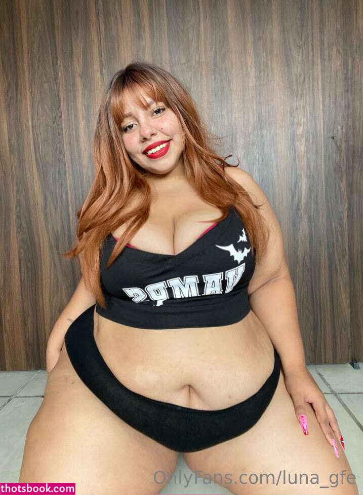 luna gfe lunamartinez Nude Leaks OnlyFans Photos #2 1468918