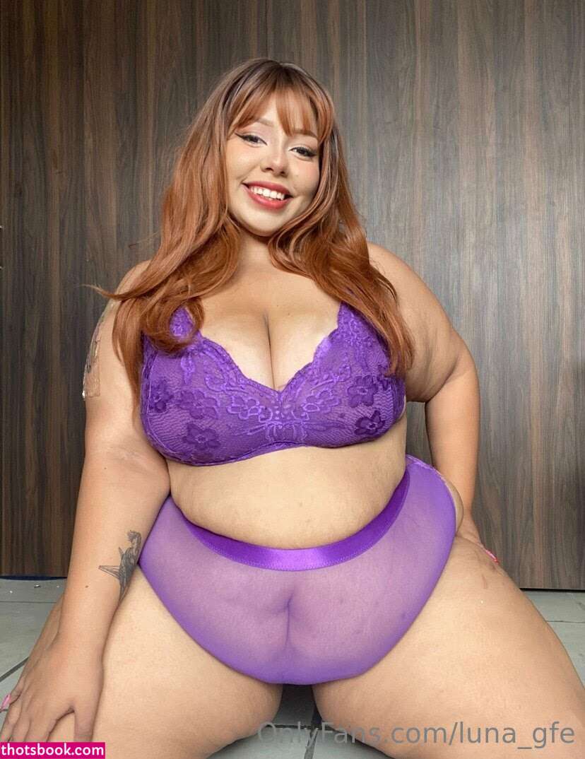 luna gfe lunamartinez Nude Leaks OnlyFans Photos #3 1468921