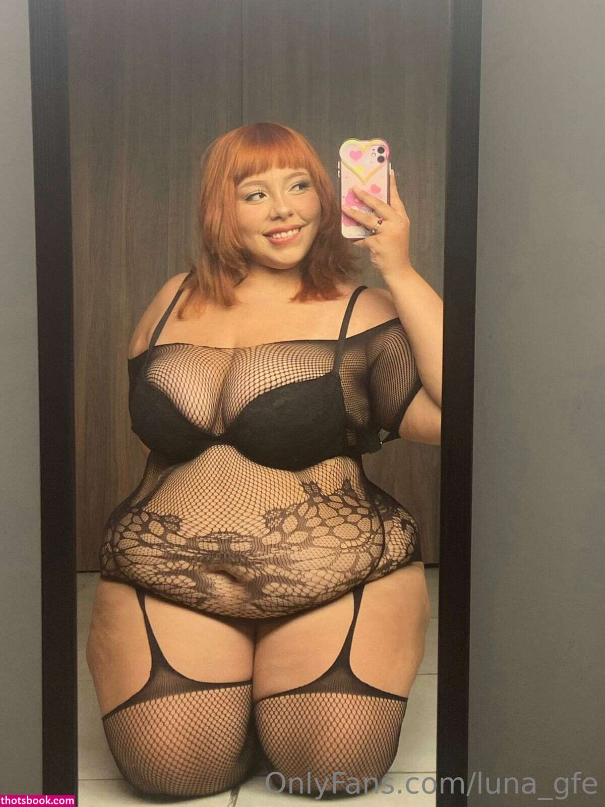 luna gfe lunamartinez Nude Leaks OnlyFans Photos #5 1468942