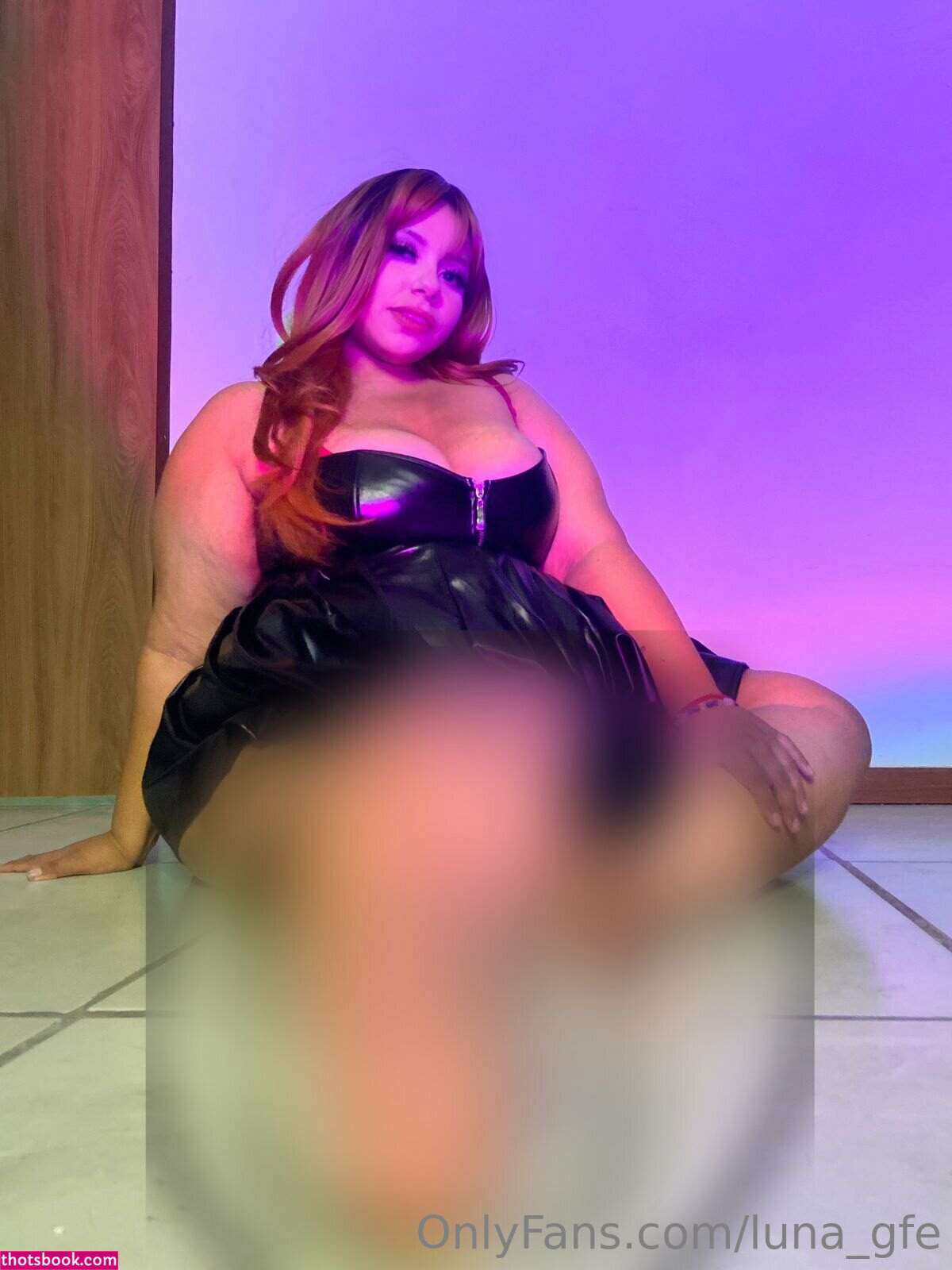 luna gfe lunamartinez Nude Leaks OnlyFans Photos #5 1468943
