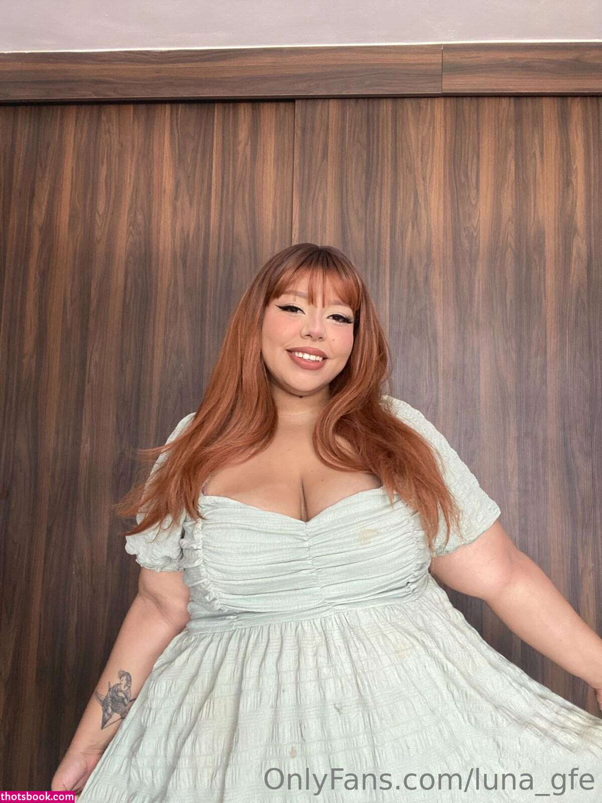 luna gfe lunamartinez Nude Leaks OnlyFans Photos #5 1468946