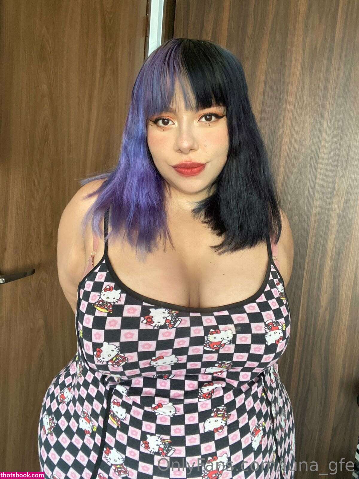 luna gfe lunamartinez Nude Leaks OnlyFans Photos #5 1468947