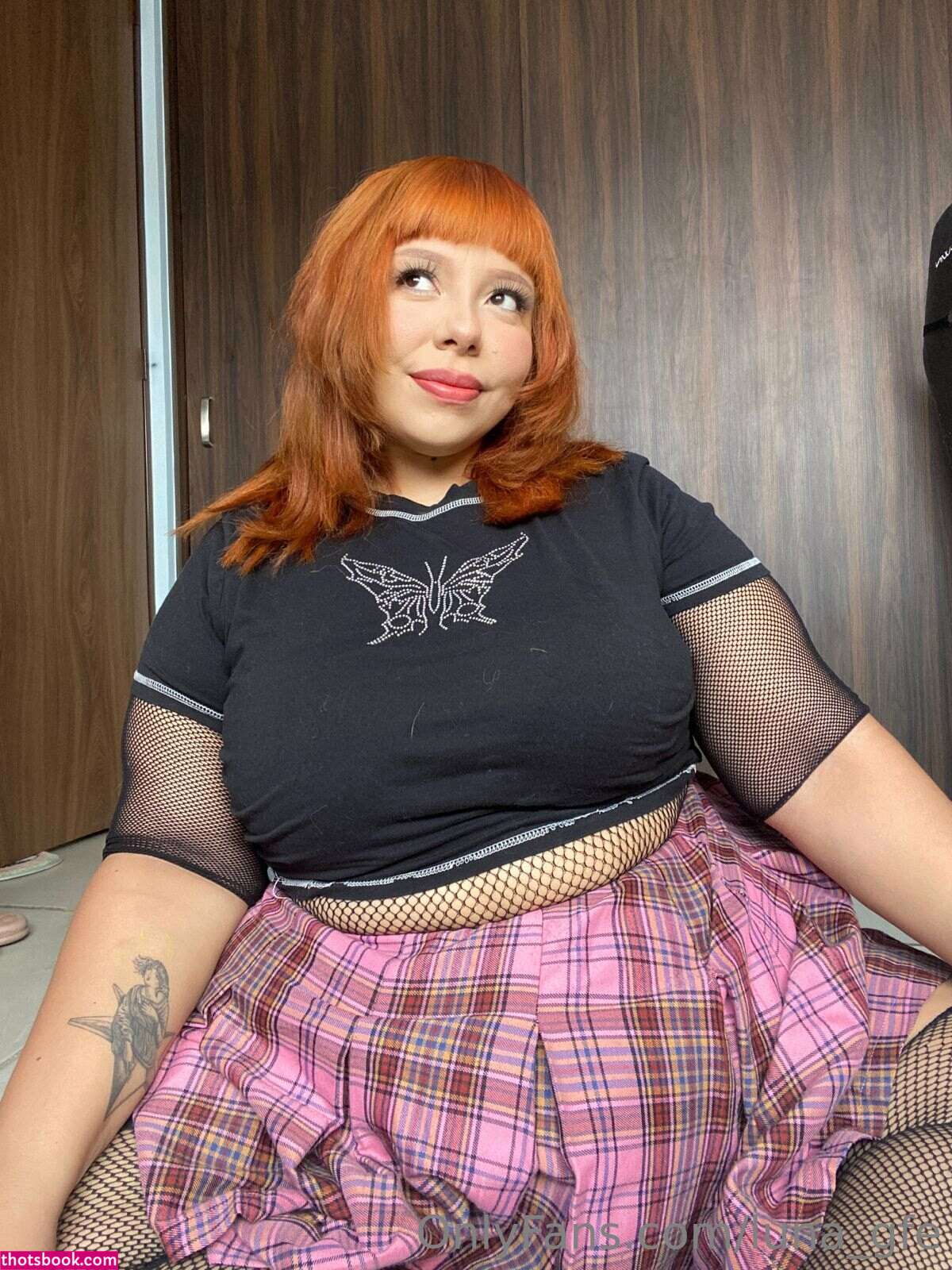 luna gfe lunamartinez Nude Leaks OnlyFans Photos #5 1468949