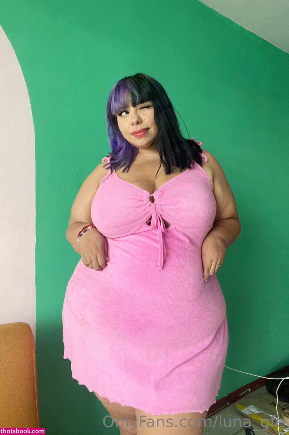 luna gfe lunamartinez Nude Leaks OnlyFans Photos #5 1468954