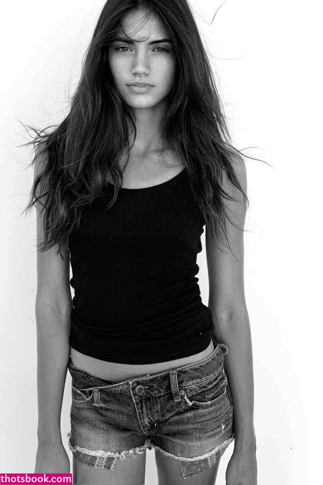 Maggie Duran Nude Leaks OnlyFans Photos #3 1468970