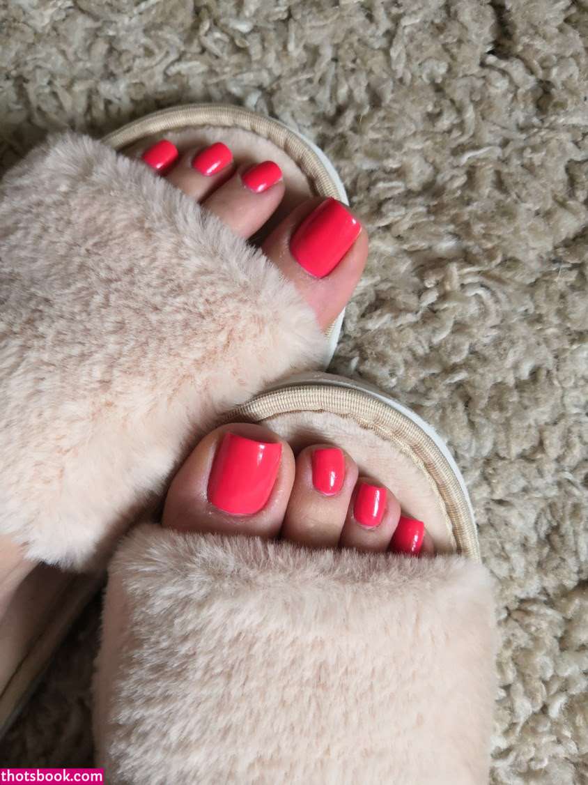 MissAlisa Nude Leaks OnlyFans Photos #5 1469123