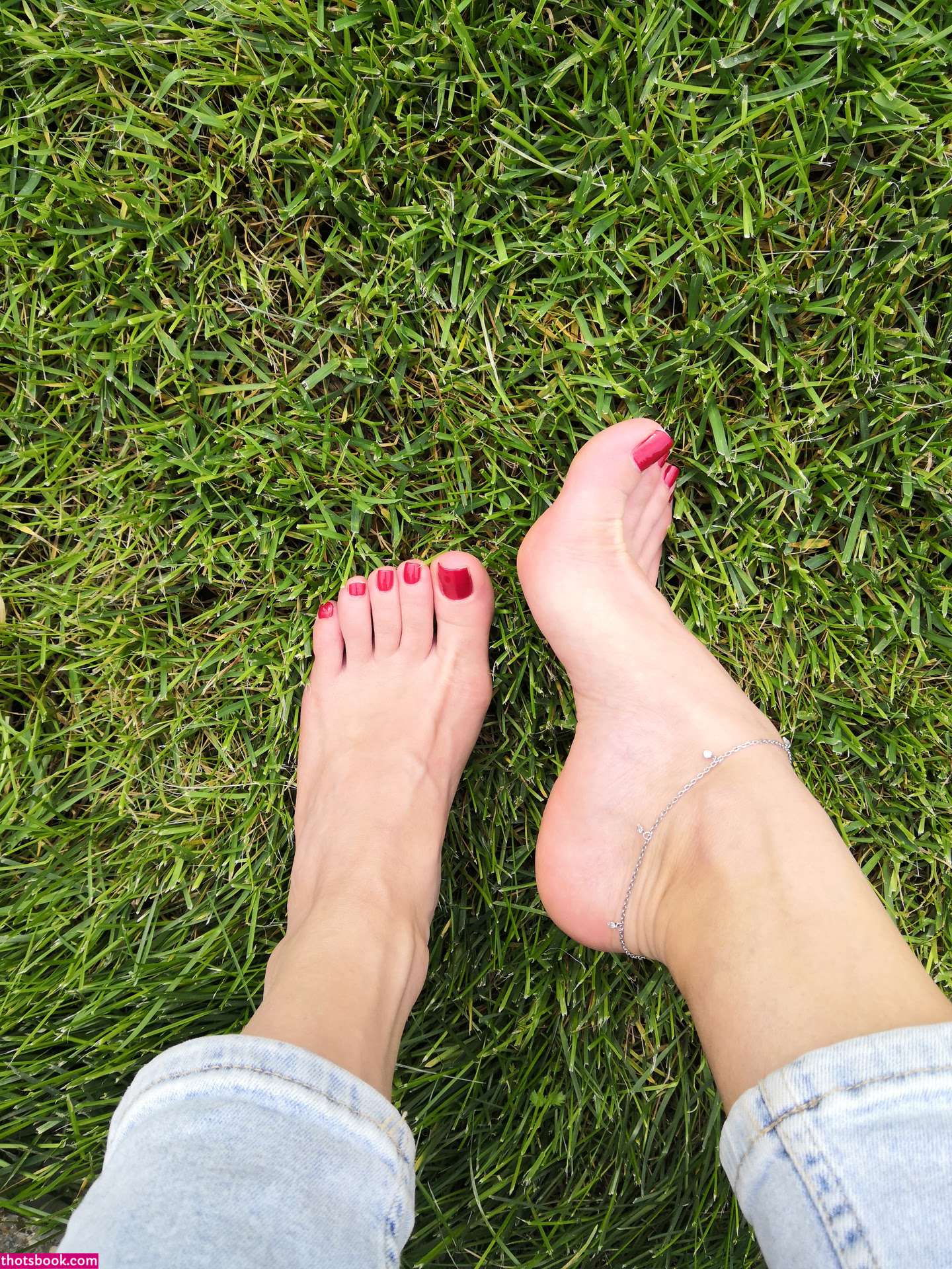 MissAlisa Nude Leaks OnlyFans Photos #5 1469125