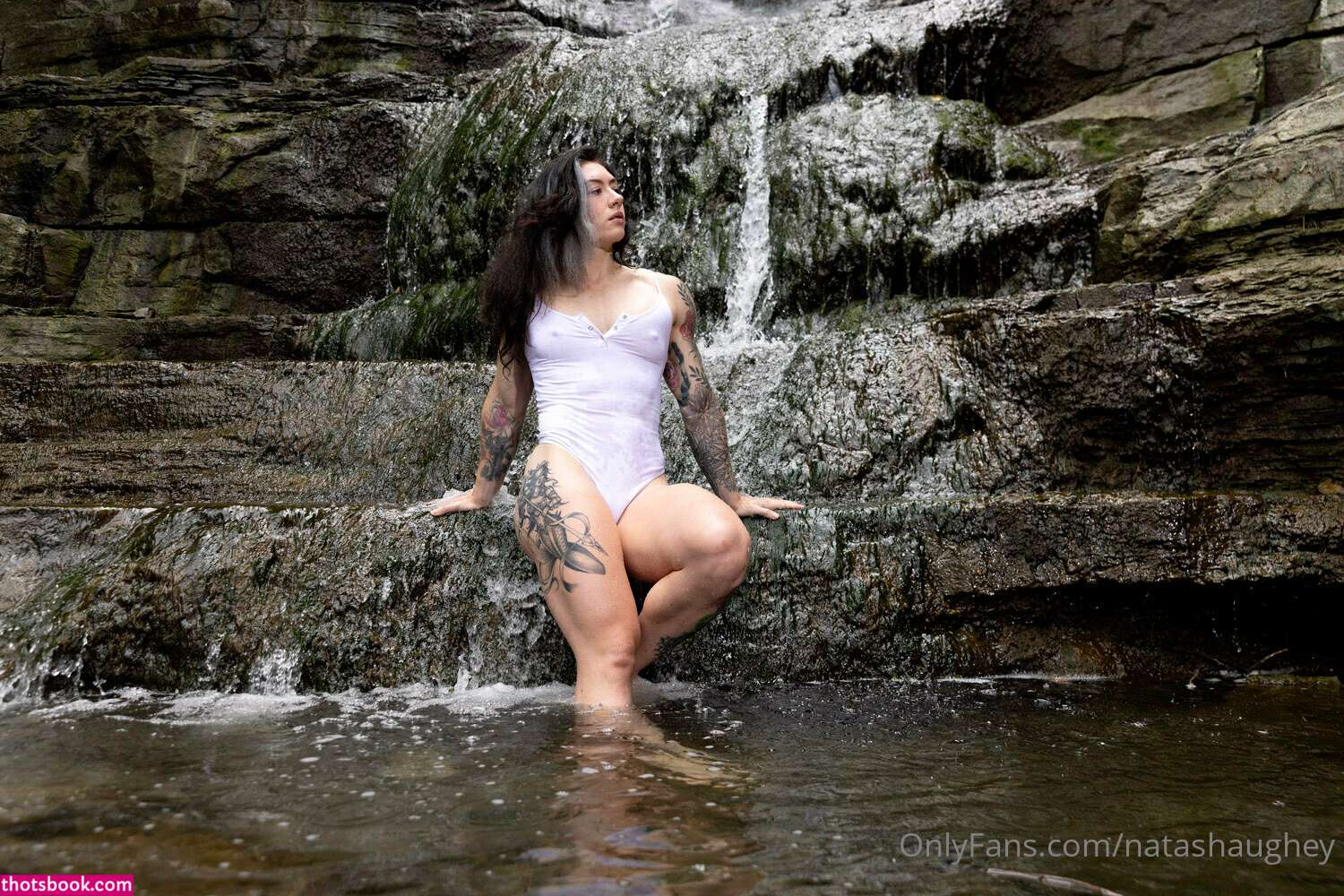 Natasha Aughey Nude Leaks OnlyFans Photos #2 1469135