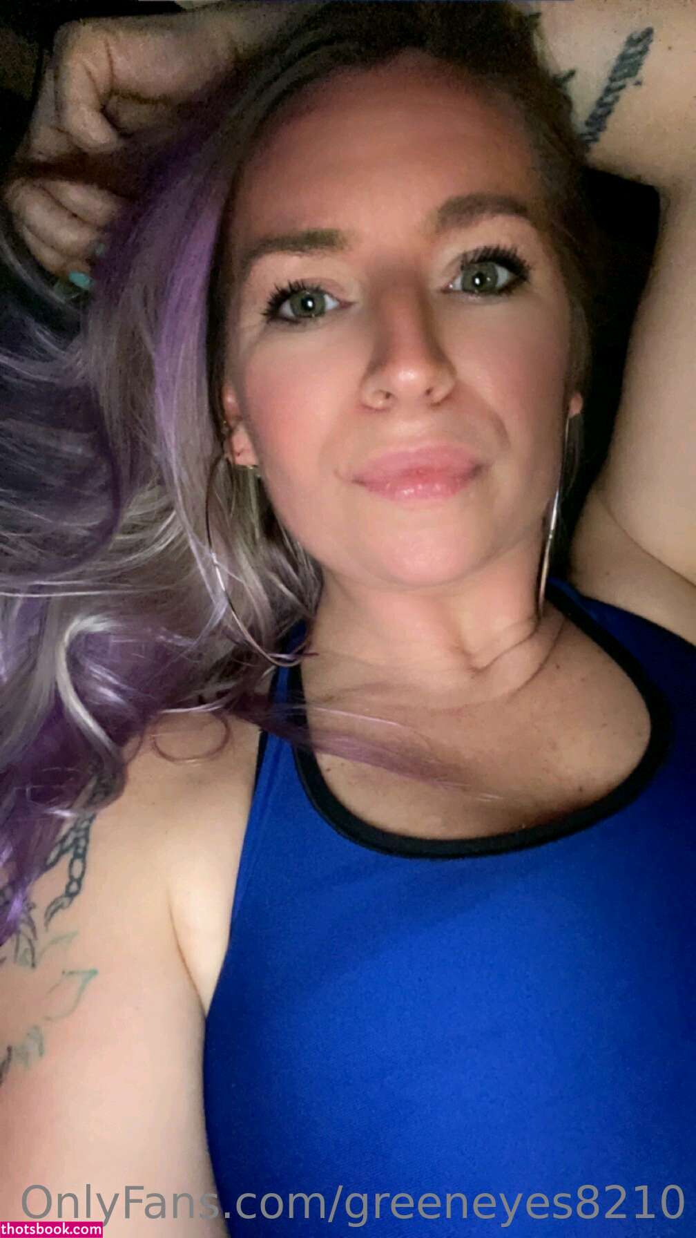 Only yours Nude Leaks OnlyFans Photos #2 1469237