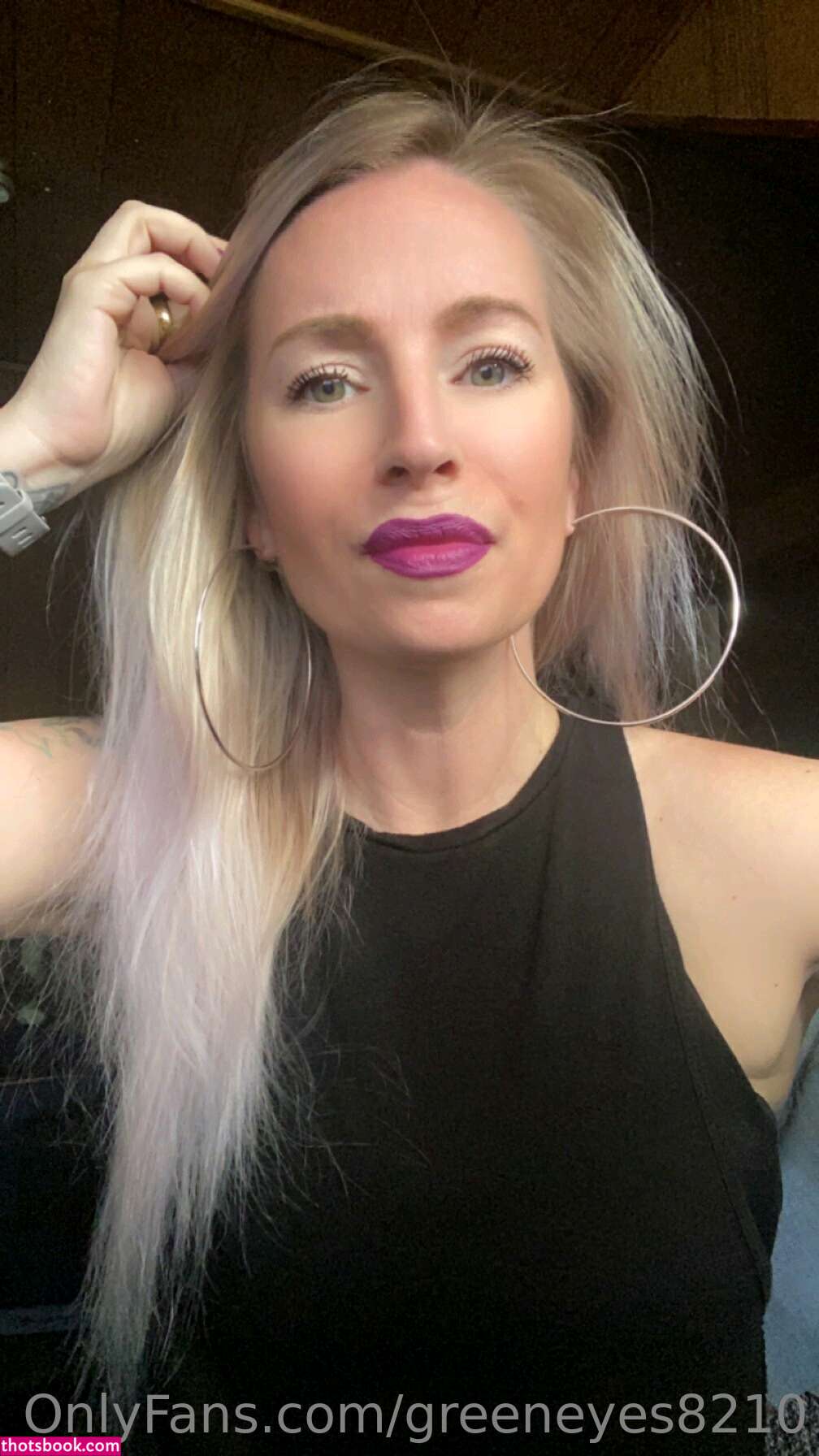 Only yours Nude Leaks OnlyFans Photos #5 1469258