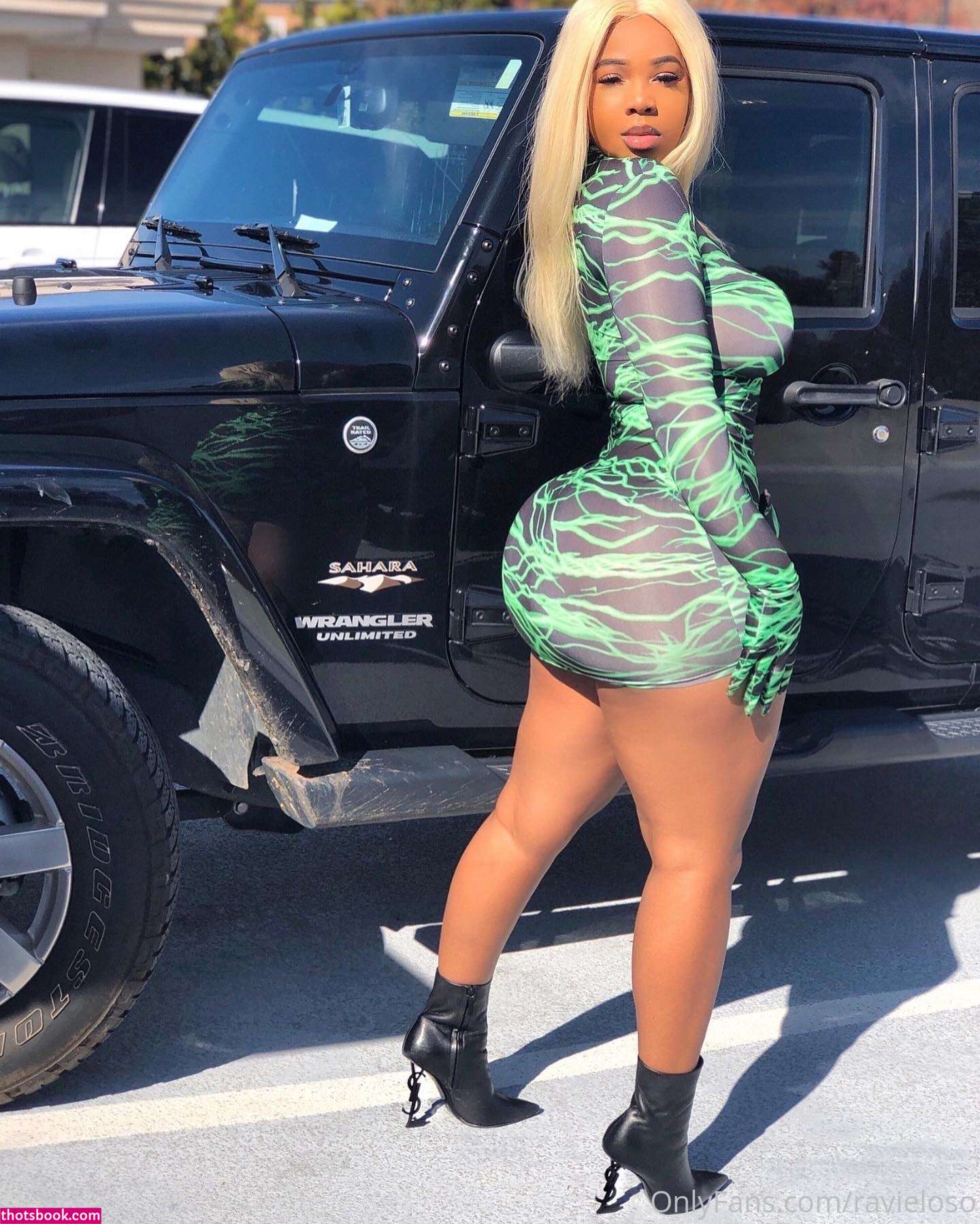 Ravieloso Onlyravieloso Ravie loso Nude Leaks OnlyFans Photos #5 1469311