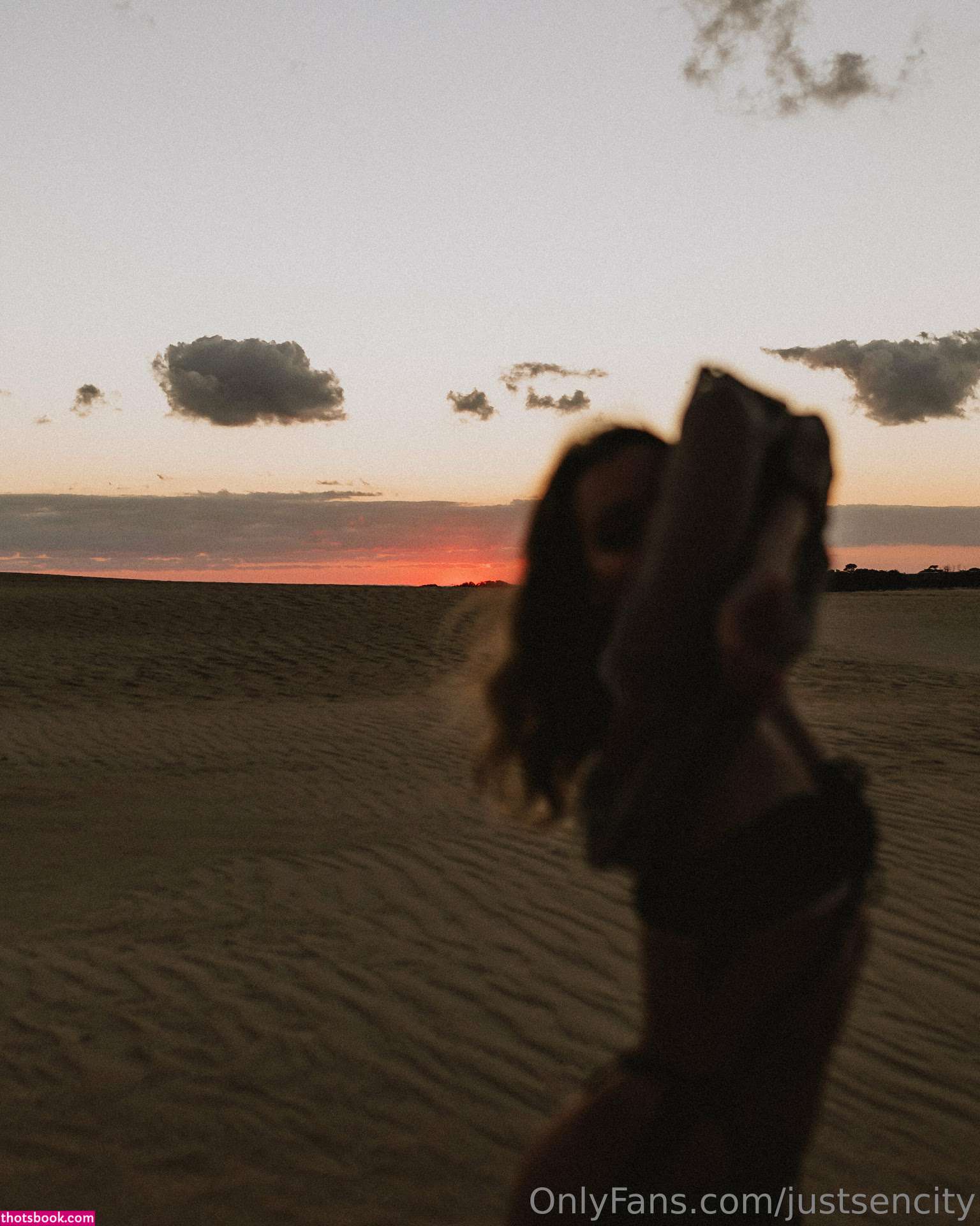 Sen City Nude Leaks OnlyFans Photos #3 1469355