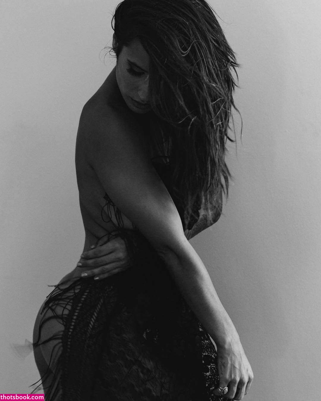 Shay Maria Kozyshay Nude Leaks OnlyFans Photos #3 1469414