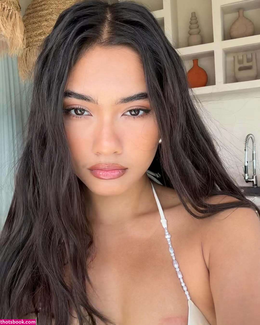 Thuzar Wint Lwin Nude Leaks OnlyFans Photos #5 1469591