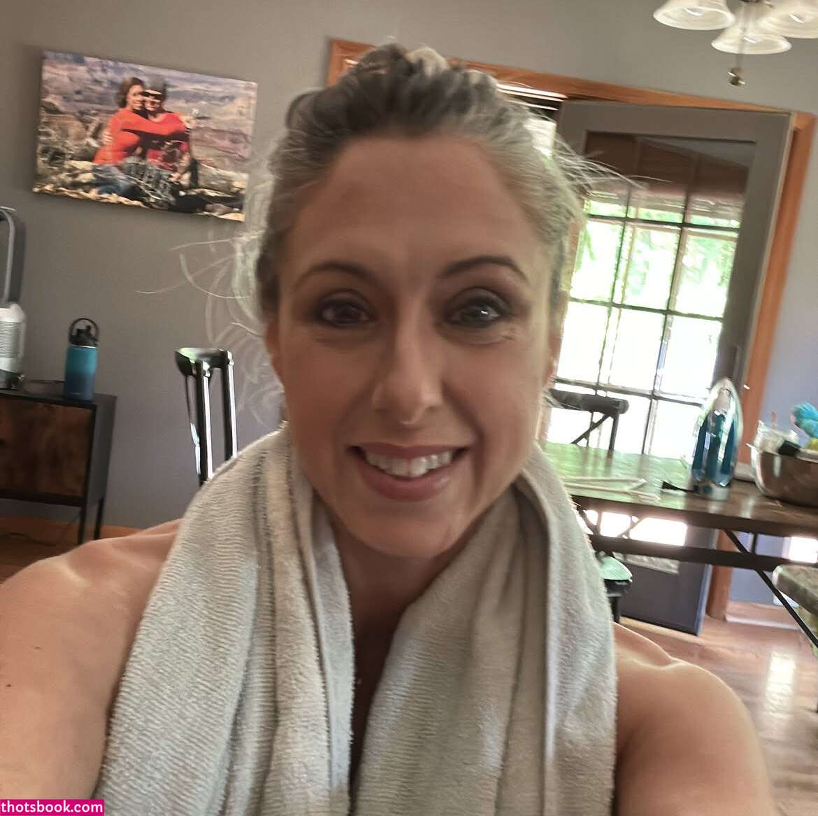 tinydncer Butterflybush222 Nude Leaks OnlyFans Photos #1 1469595