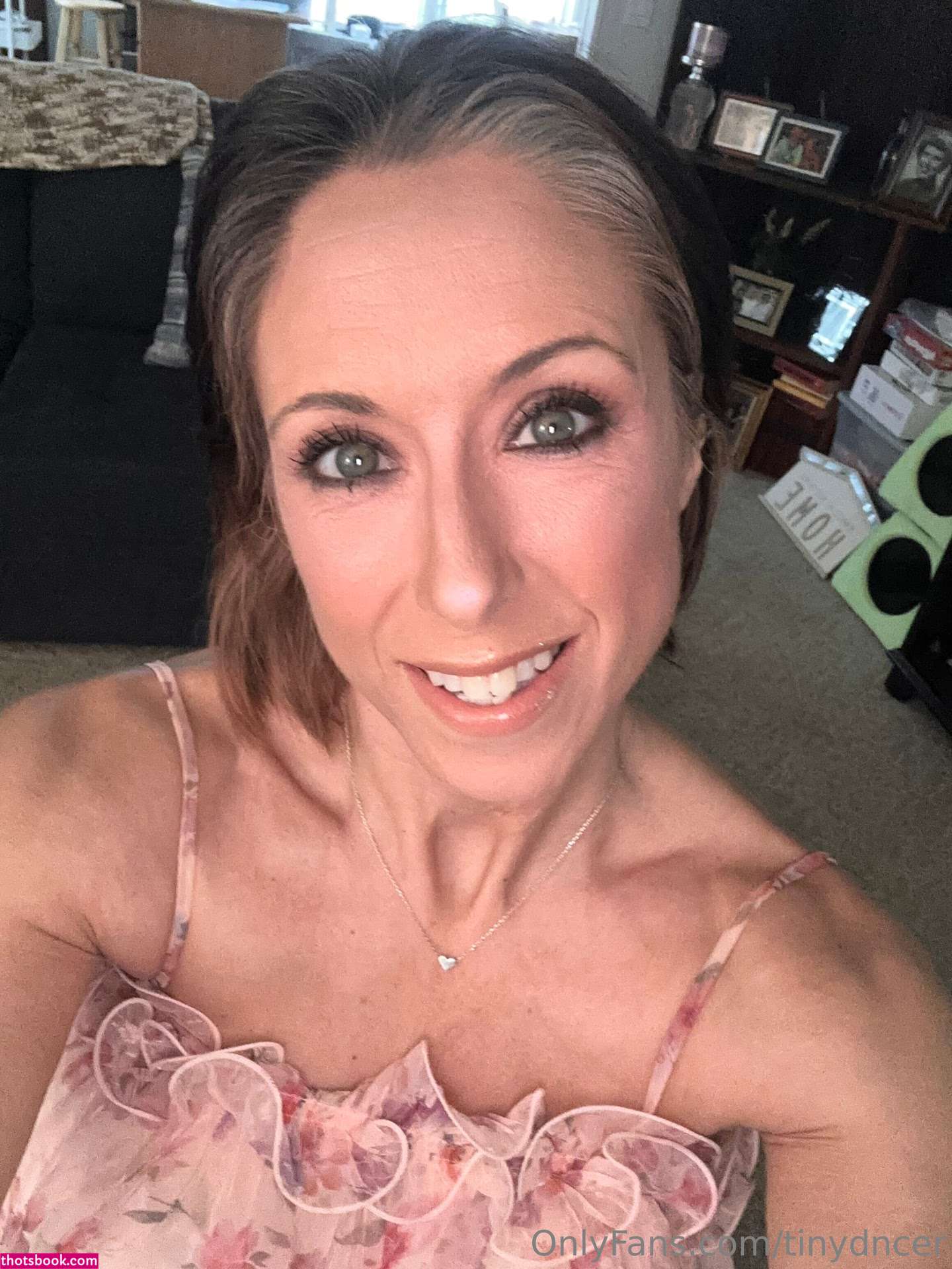 tinydncer Butterflybush222 Nude Leaks OnlyFans Photos #3 1469604