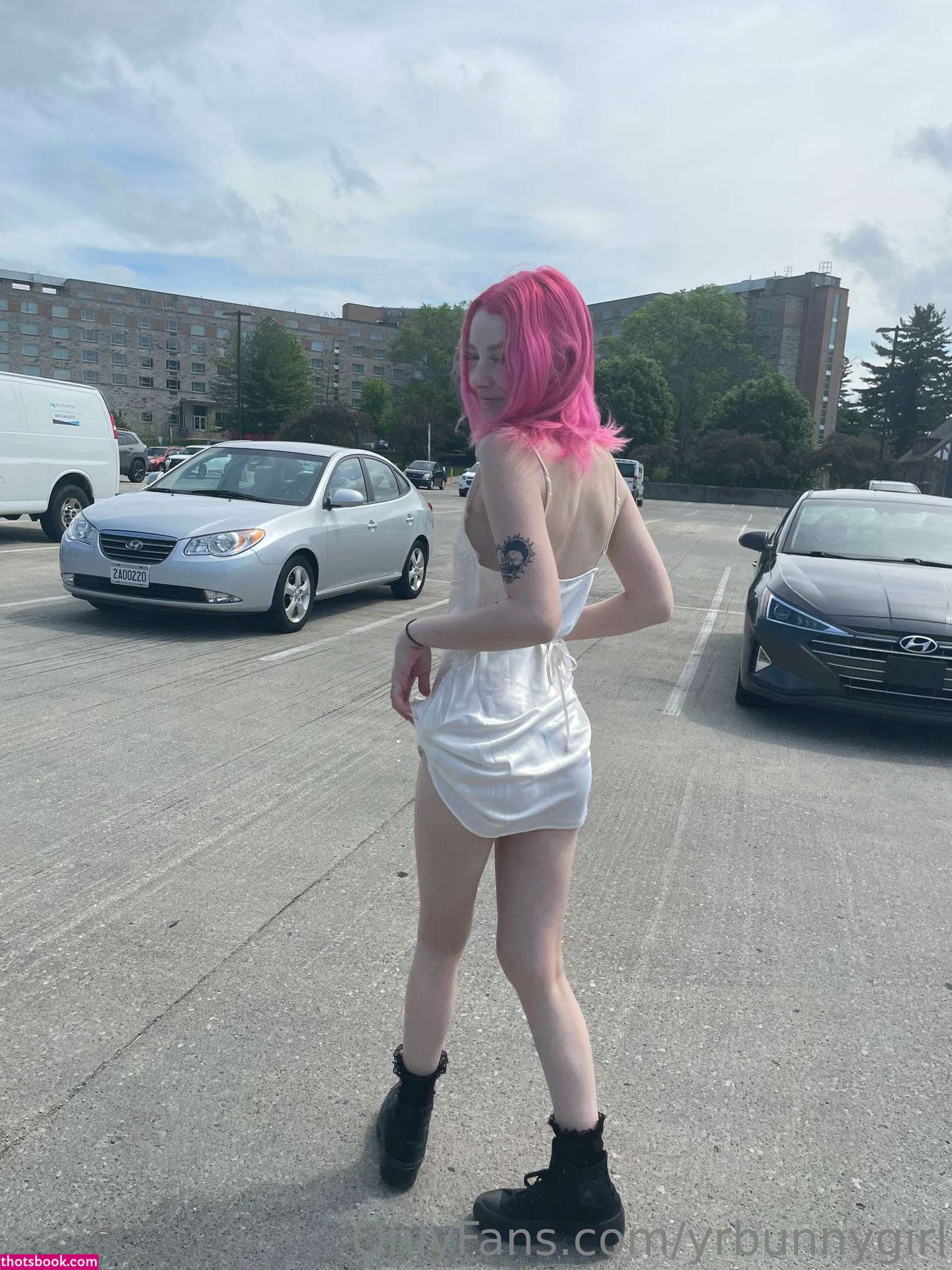 yrbunnygirl Nude Leaks OnlyFans Photos #2 1469724