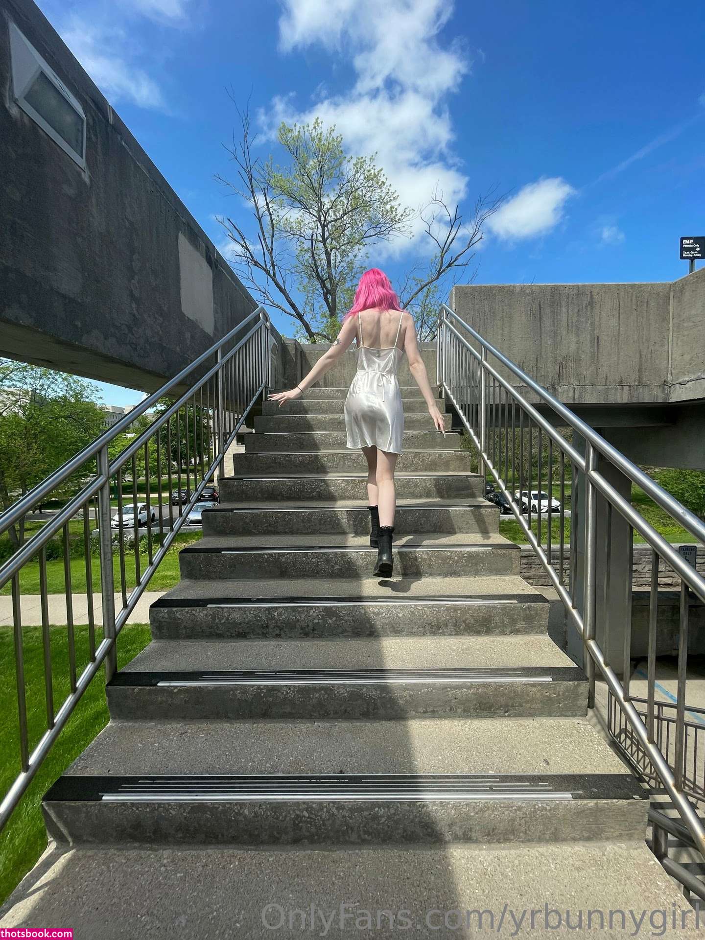 yrbunnygirl Nude Leaks OnlyFans Photos #4 1469738