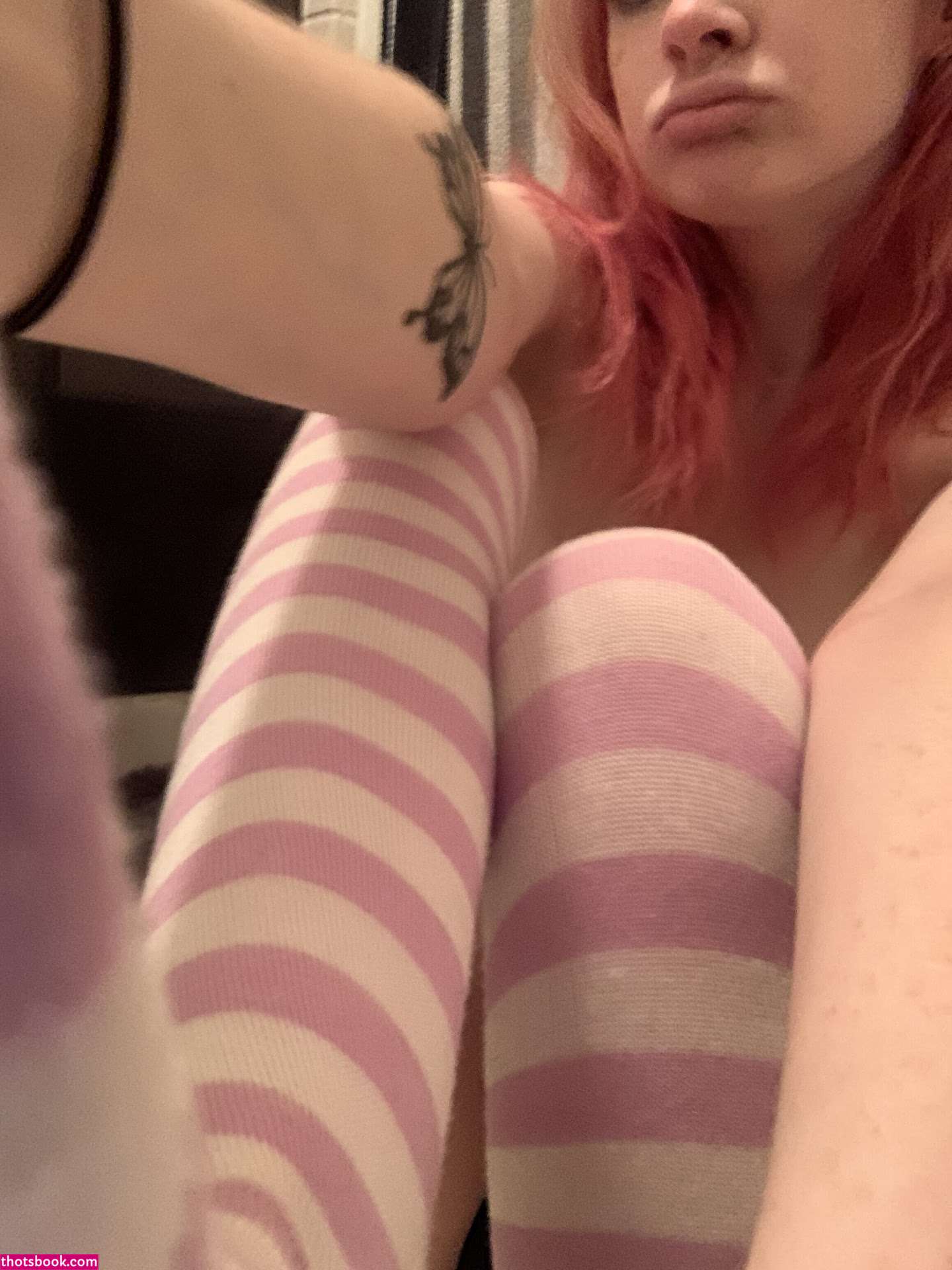 yrbunnygirl Nude Leaks OnlyFans Photos #5 1469740