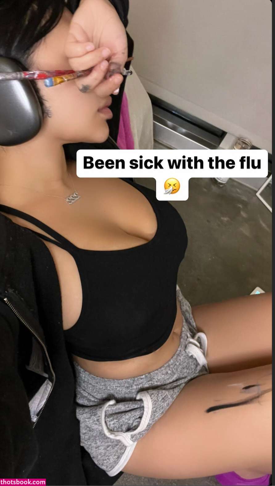 Alanamarriee Nude Leaks OnlyFans Photos #2 1479525