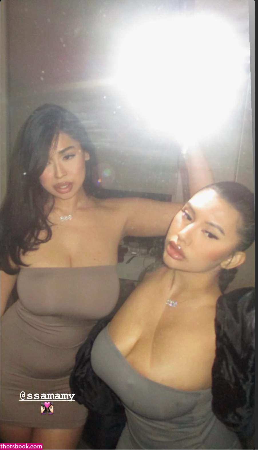 Alanamarriee Nude Leaks OnlyFans Photos #2 1479527