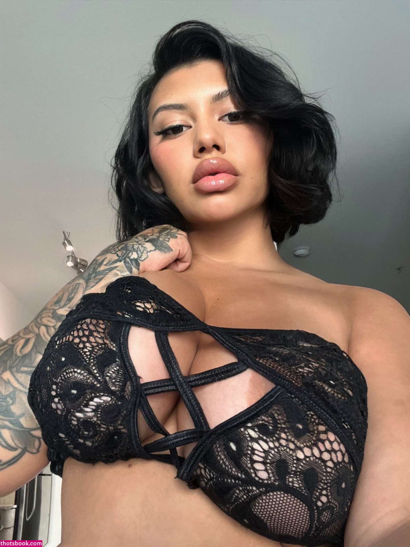 Alanamarriee Nude Leaks OnlyFans Photos #3 1479530