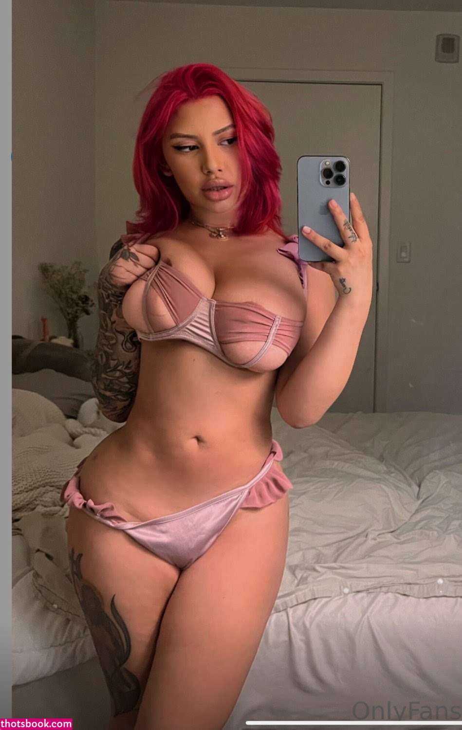 Alanamarriee Nude Leaks OnlyFans Photos #4 1479536