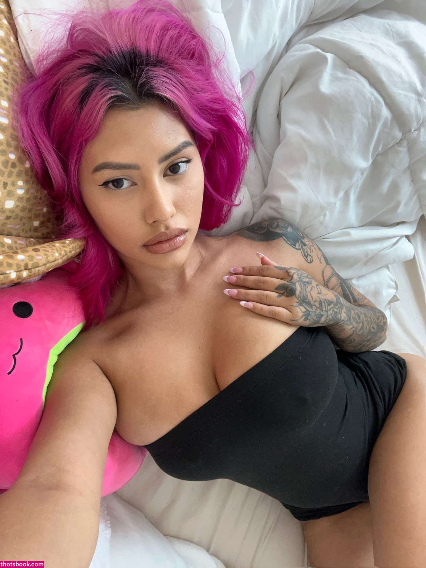 Alanamarriee Nude Leaks OnlyFans Photos #5 1479540