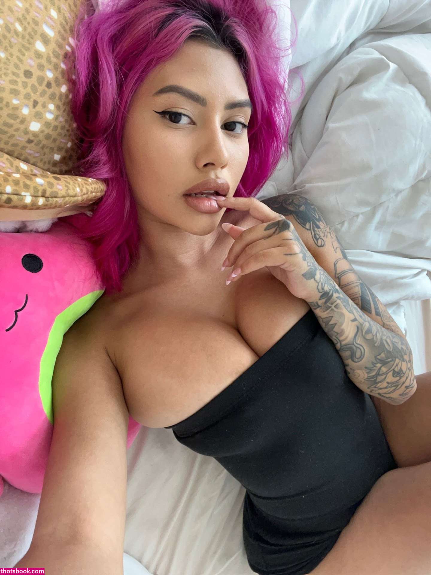 Alanamarriee Nude Leaks OnlyFans Photos #5 1479544