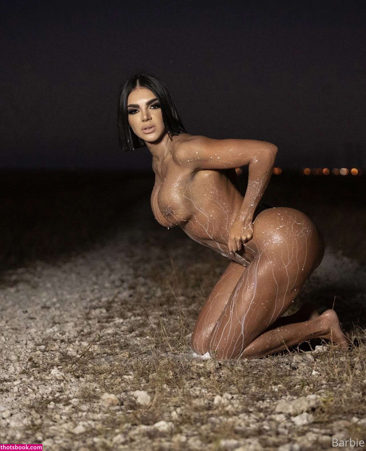 Aleira Avendano aleiraoficialsexy Nude Leaks OnlyFans Photos #3 1479570