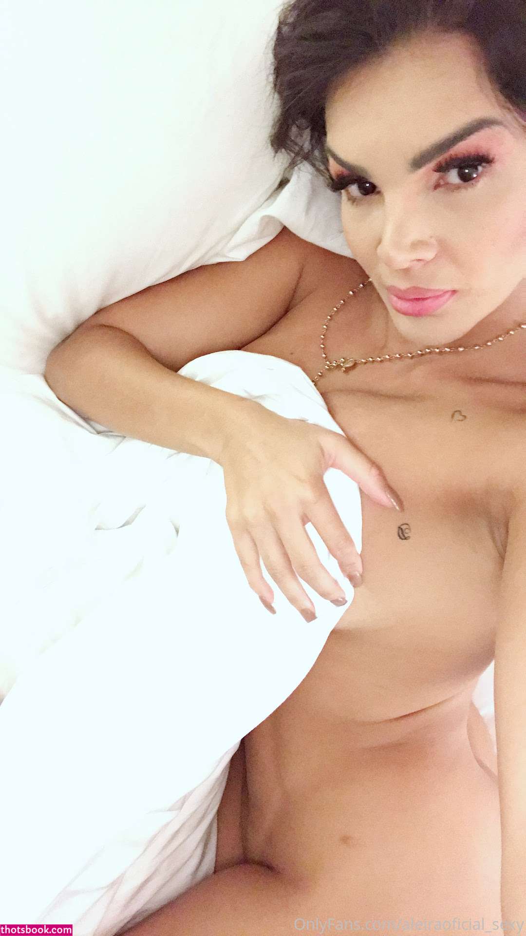 Aleira Avendano aleiraoficialsexy Nude Leaks OnlyFans Photos #3 1479575