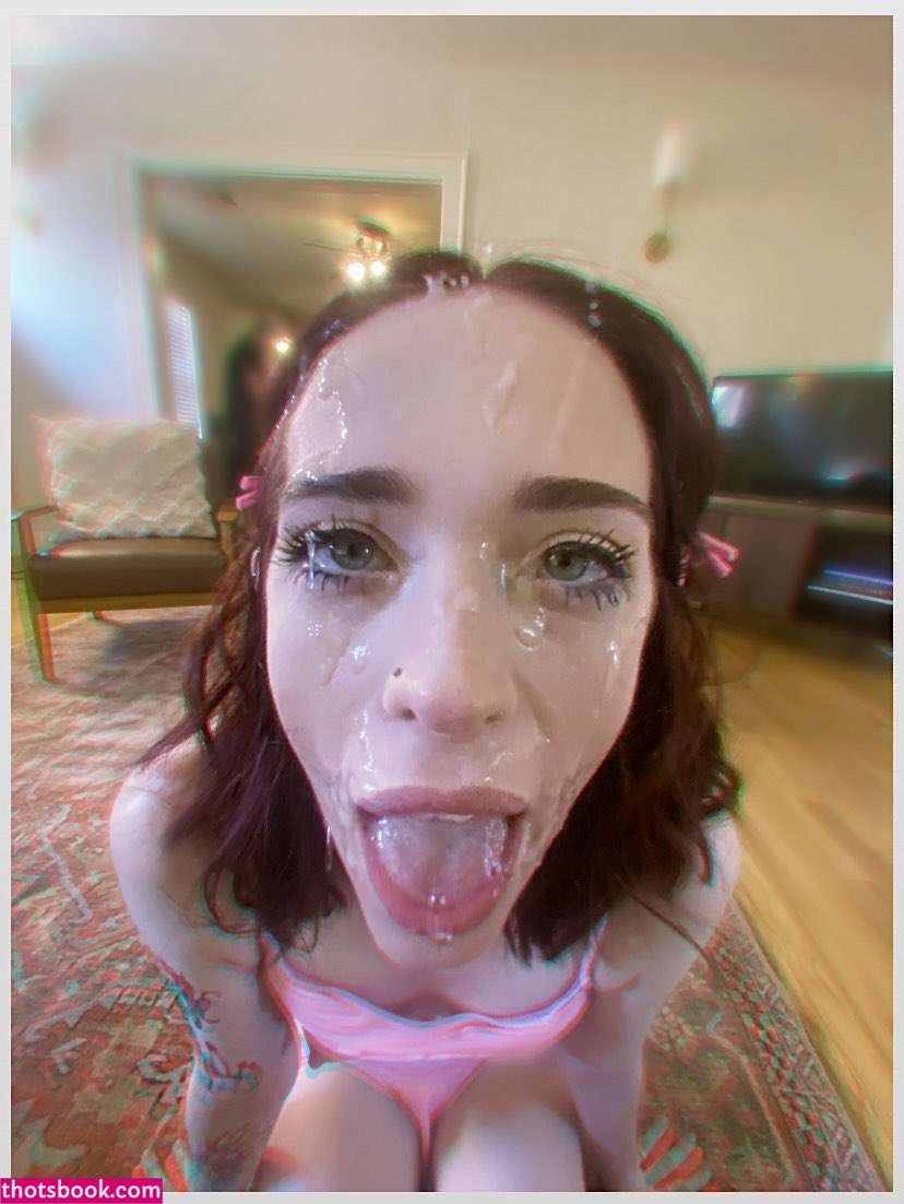 babyzoeyx zoeybrooks Nude Leaks OnlyFans Photos #2 1479767