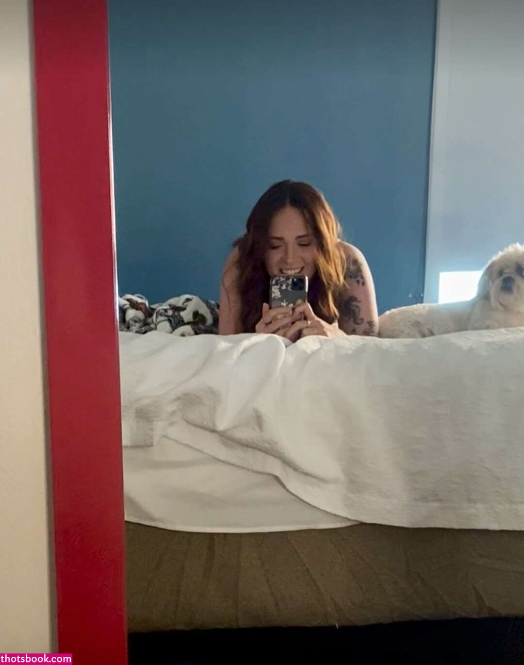 babyzoeyx zoeybrooks Nude Leaks OnlyFans Photos #5 1479792