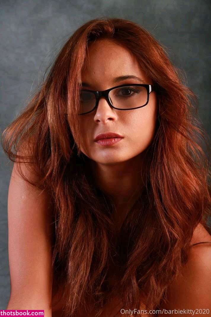 Barbara Savelli barbiekitty2020 Nude Leaks OnlyFans Photos #1 1479797