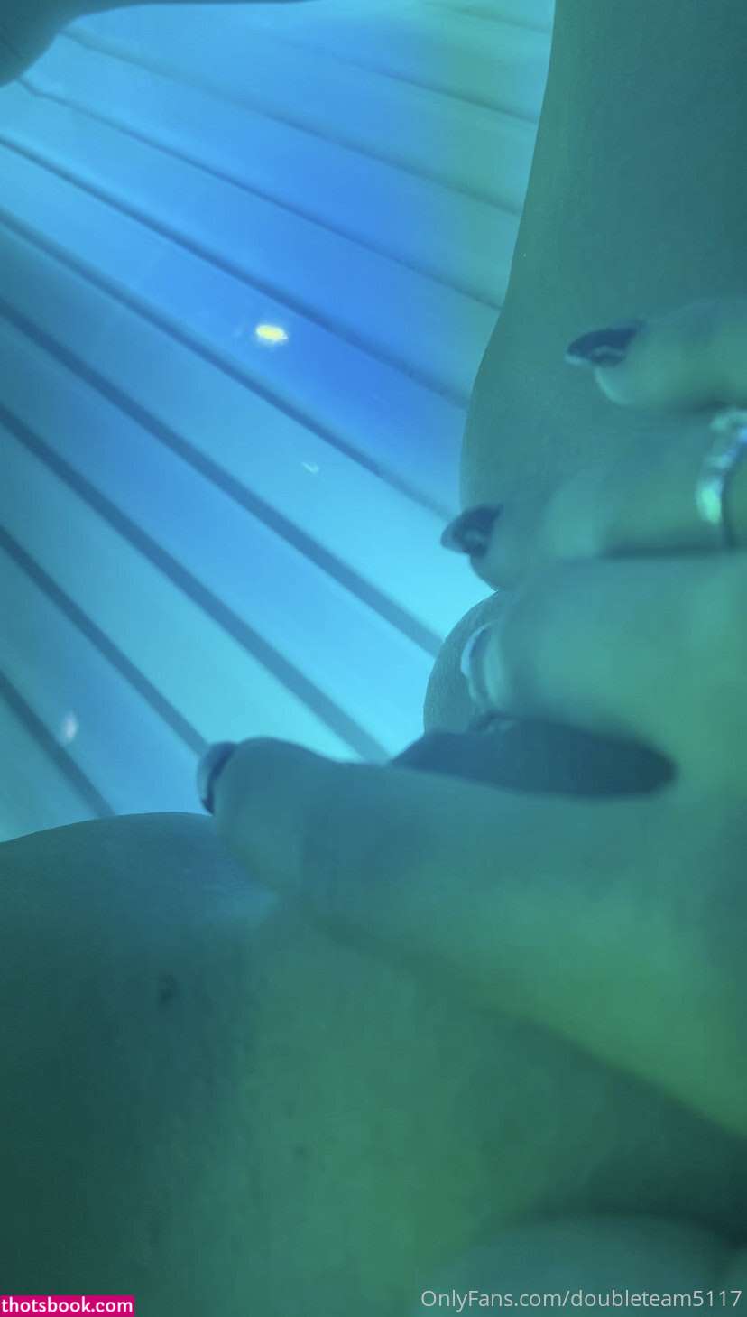 doubleteam5117 Nude Leaks OnlyFans Photos #1 1480121